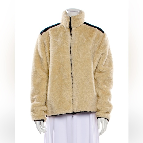 Rag & Bone Performance Jacket - Picture 1 of 3